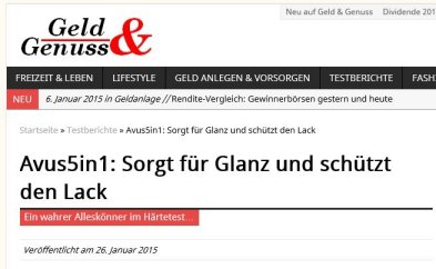 www.geld-und-genuss.de