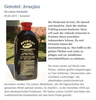 www.genussmaenner.de